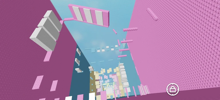 TOWER THAT MAKES YOU EVEN MORE CRAZY thumbnail