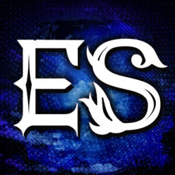 Elemental Souls