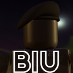 [FR] -Ballistic Infantry Unit-