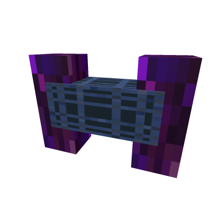 Pixel Jetpack