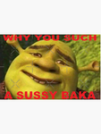 يا عسل