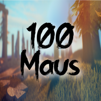 100+ MAUs