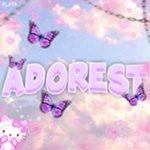 ~Only For Stars~ <3