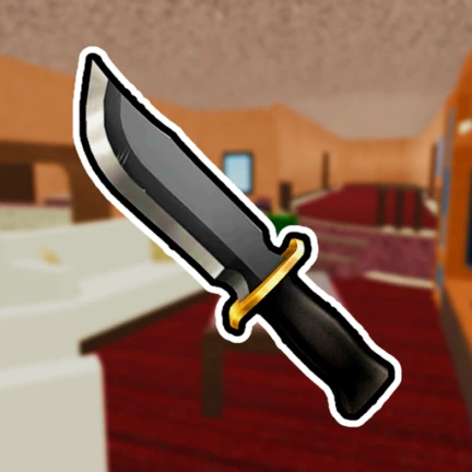Image du serveur Roblox
