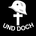 "Tannhäuser" Orderstate