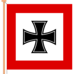 [DPP] The Dietrich Political Party