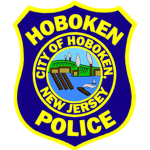 Hoboken NJ Police Department