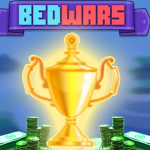 The Bed Wars Tournament