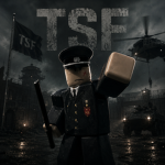 Cherry tree games inc.