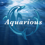 ~Aquarious~