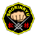 SHORIN-RYU KARATE GROUP
