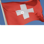 LesSuisse