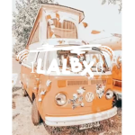 1lyablx