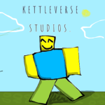 Kettleverse Studios