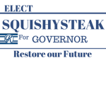Steak Campaign
