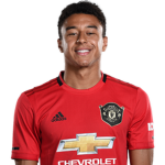 Jesse Lingard Fan Club