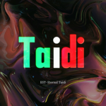 Taidi Group Co. Ltd