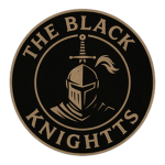 [SBO:R] The Black Knights Table