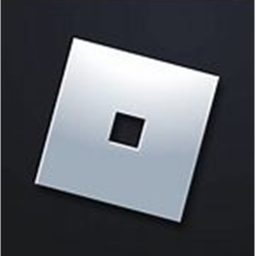 Roblox | Main Gym