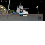TylerBloxYT club
