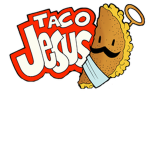 The juicy Tacos