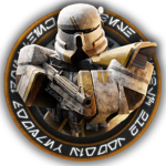 212th Attack Battalion || TGCA