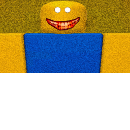 Oofy Chapter I
