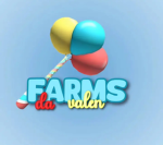 Grupo de farm!