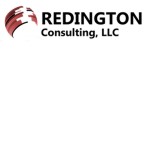 Redington Consulting, LLC