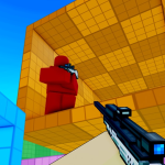 [FPS] Double-Kill