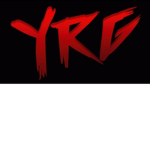 Evnt