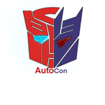 AutoCon troopers