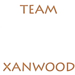 Team Xanwood