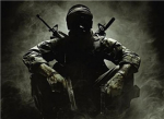 black ops fan club