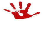 Outrageous Red Hand Gang