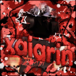 xaiarin studios