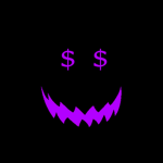 Dark0ps clan