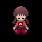 Yume Nikki: a Roblox Tribute 