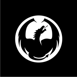 Dragon Experimentation Facility [TESTING]