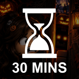 Previous icon game thumbnail