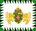 National Mángyián Royal Army