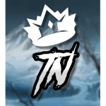 TeamNosss
