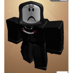 Random Sith Group