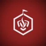 Veendorp - Brandweer