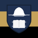 Federal Military Training & Education Command