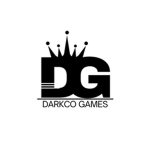 DARKCO GAMES