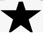 Gaming Stars!!