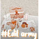 #Edit army!