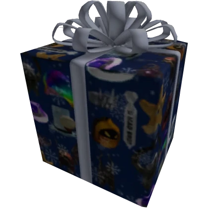Item Thumbnail