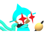 Grupo T0P do Gambi B)